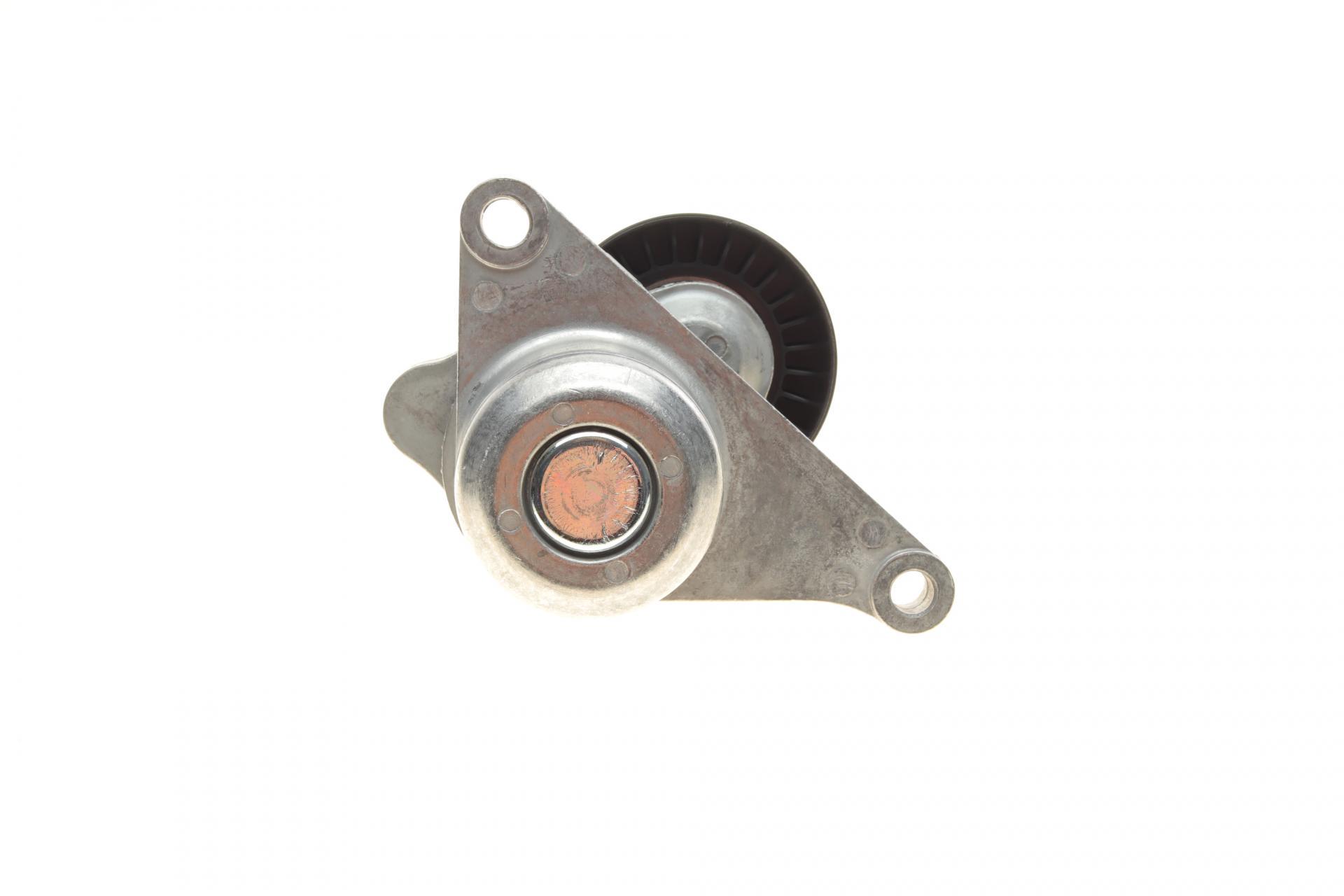 Комплект ремня генератора INA Renault Master III 2.3 dCi 10- 7PK 1753 529 0354 10