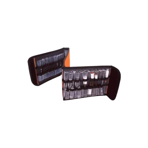 Ампульница АМ-100 210х60х160 мм Ампульница АМ-100 210х60х160 мм