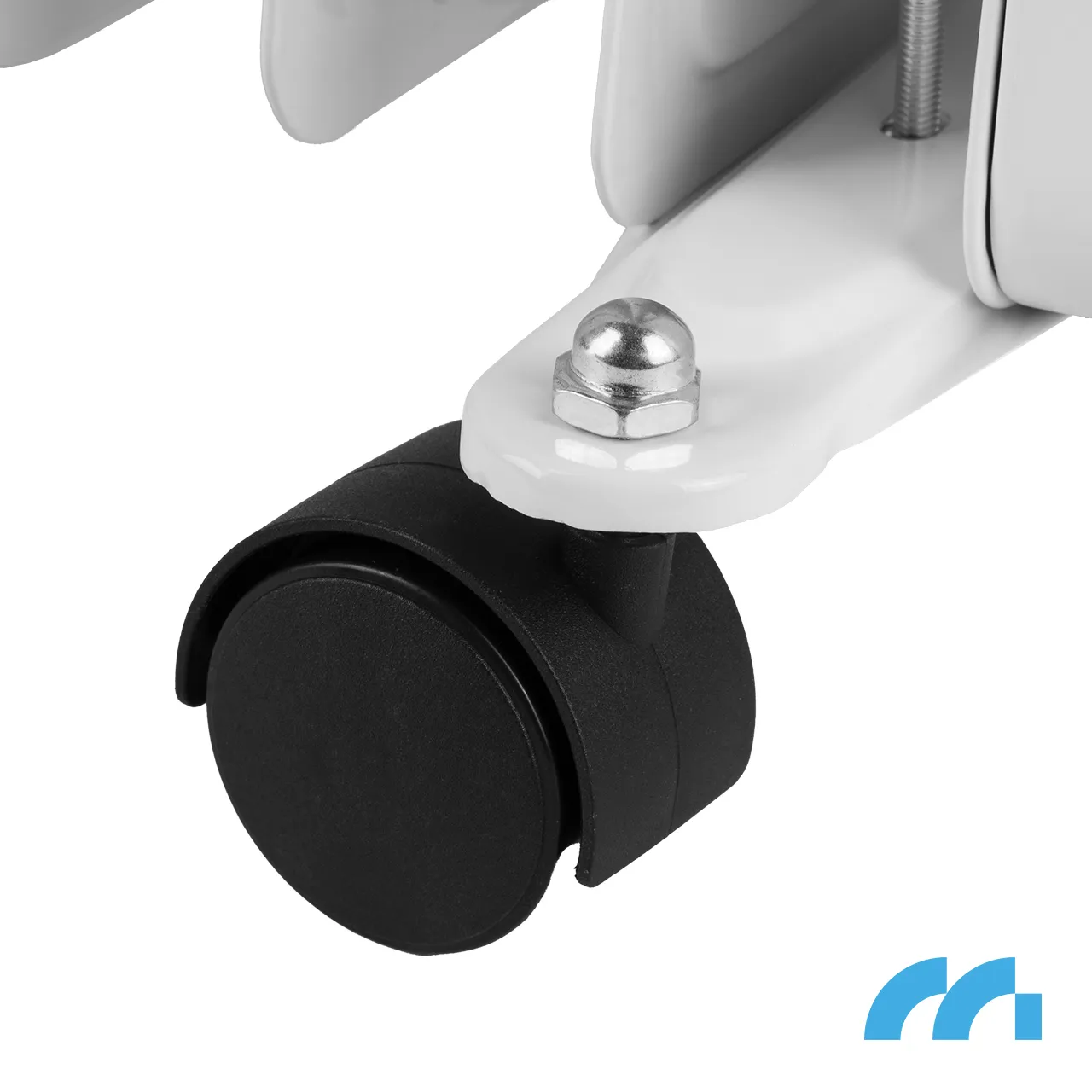 Масляний обігрівач Maltec WI-FI 2500W 11 ребер - фото 7