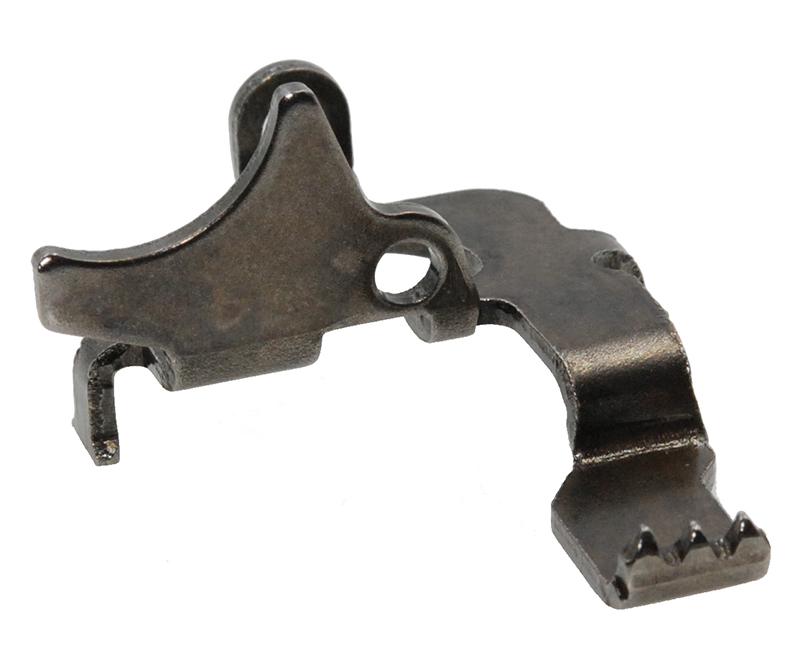 Скоба отбойного молотка D25899K N493869 (перф2112)