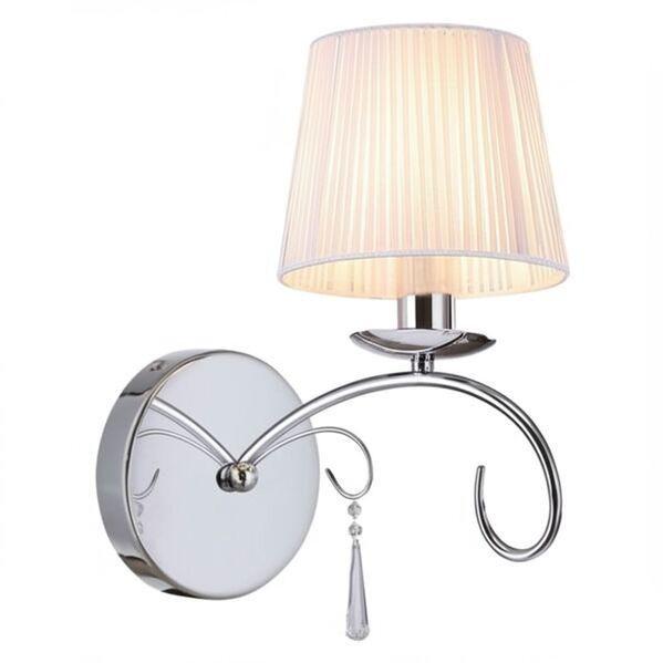 Бра Blitz 7006-11 (3196)