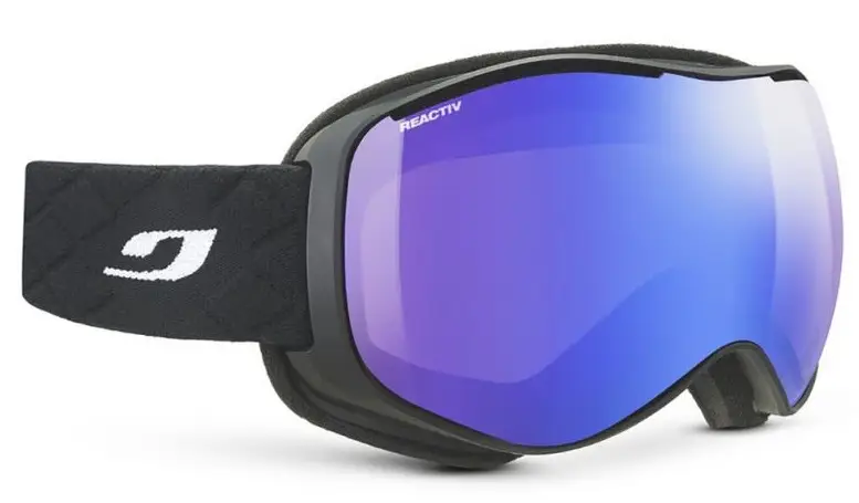 Маска Julbo Destiny (1052-J77134141)