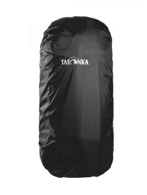 Чохол для рюкзака Tatonka Rain Cover 70-90  Black (1033-TAT 3119.040) - фото 1