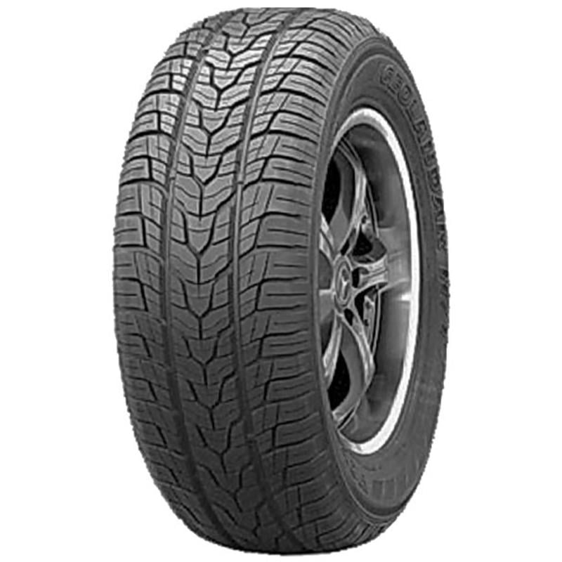Автошина Yokohama Geolandar H/T G038 265/60 R18 110V (263861)