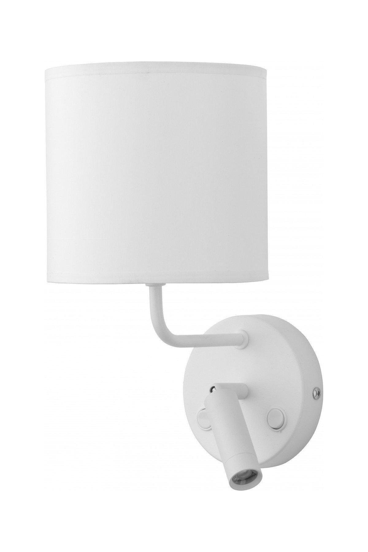 Бра TK Lighting Enzo 4236