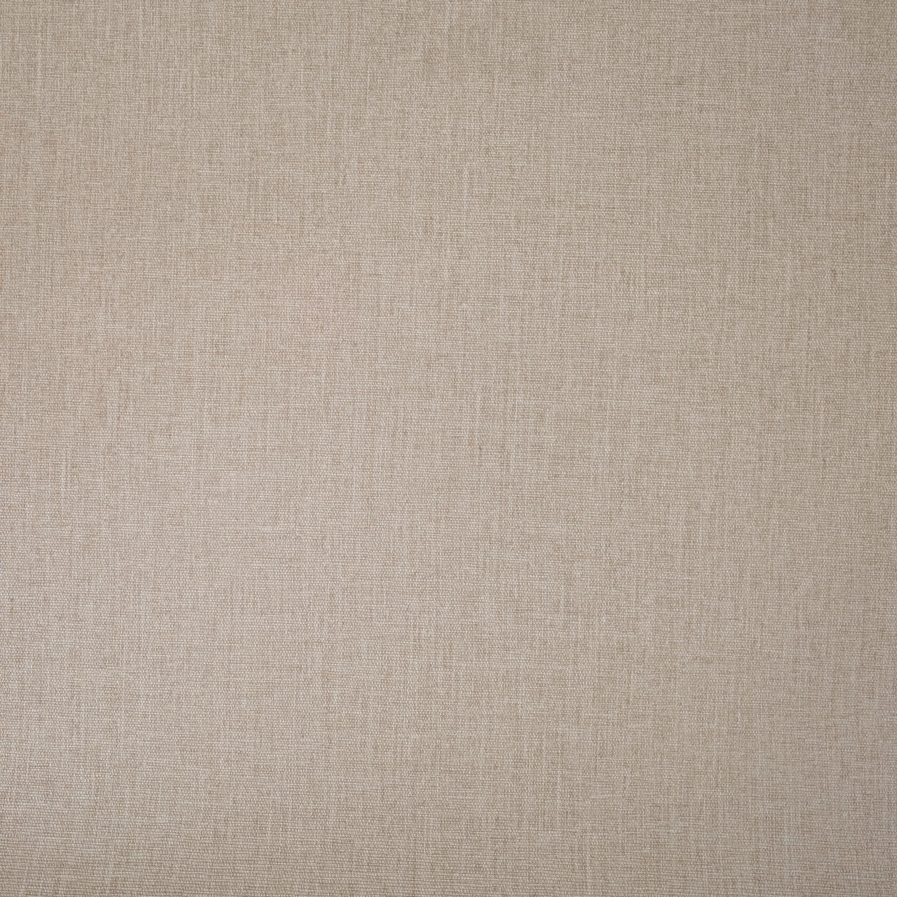 Обои виниловые на бумажной основе Portofino Kilim 330026 Рогожка 70 см Бежевый