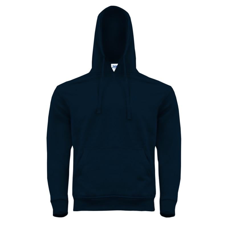 Худи JHK KANGAROO XL Темно-синий (NY) Худи JHK KANGAROO XL Темно-синий (NY)