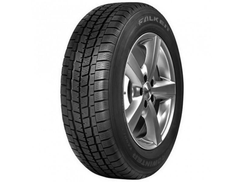 Шина зимова Falken Eurowinter Van01 225/60 R17C 107/105H (118461)
