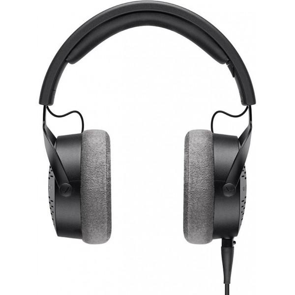 Наушники Beyerdynamic DT 900 Pro X - фото 3