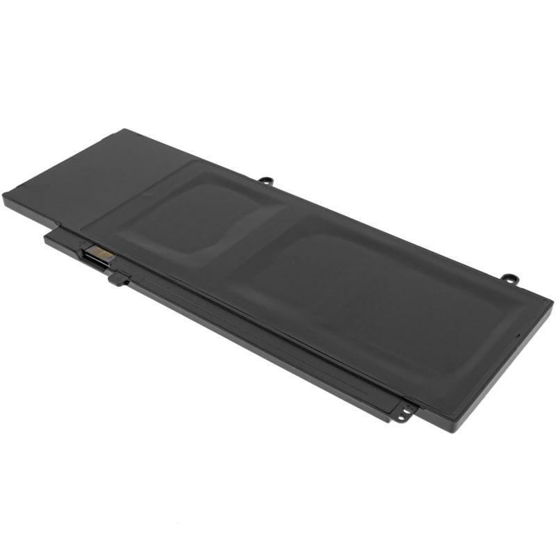 Аккумулятор для ноутбука Dell Inspiron 15 5558 3400 mAh 11,1V (140374) Аккумулятор для ноутбука Dell Inspiron 15 5558 3400 mAh 11,1V (140374)