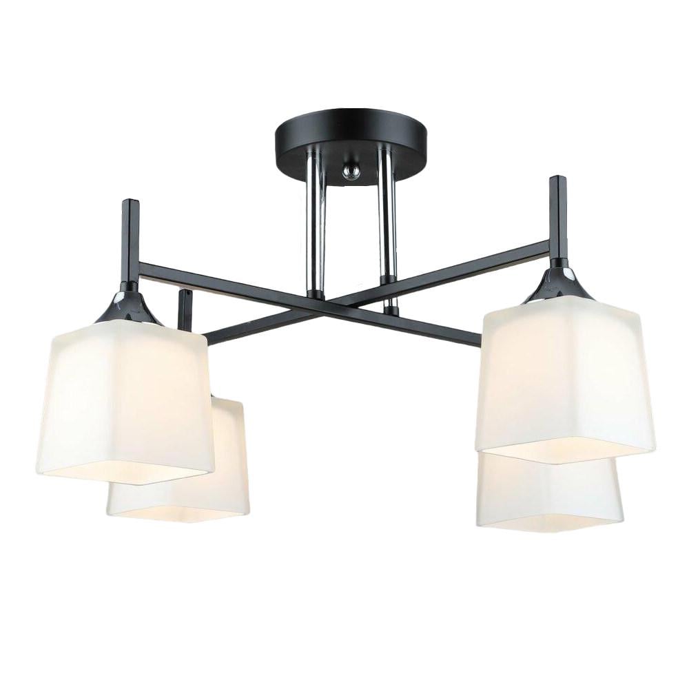 Люстра (23624978)