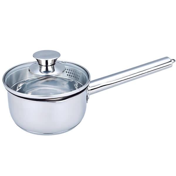 Ківш Maestro 1 л (MR-3510-14)