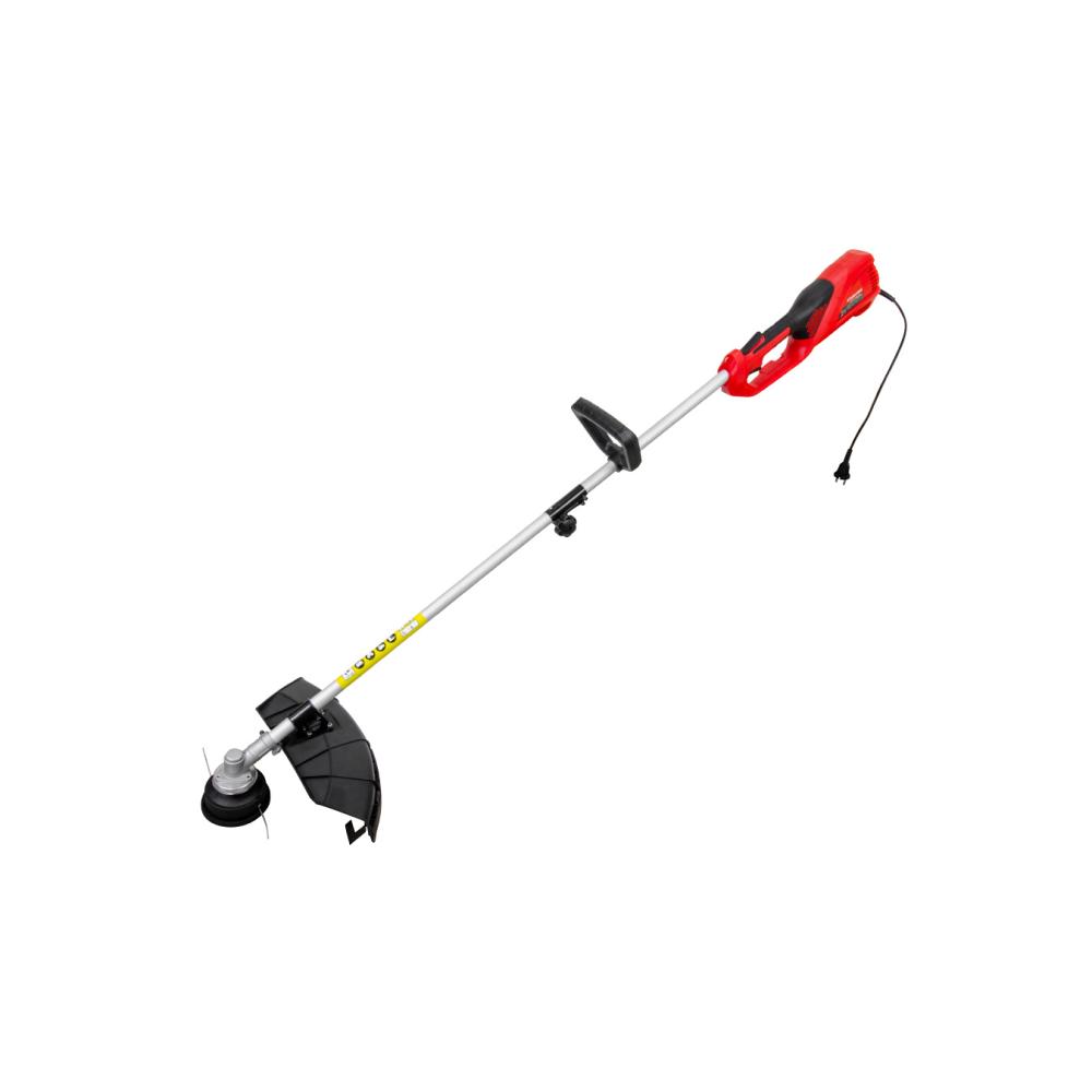 Тример електричний START PRO SGT/E-1500