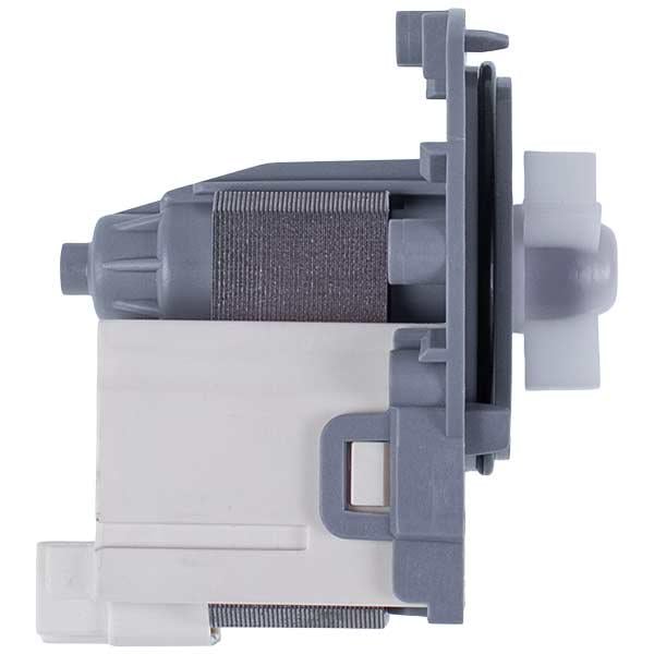 Помпа насос Askoll 25W M108 292050 для пральної машини Gorenje 547364 - фото 3 Помпа насос Askoll 25W M108 292050 для пральної машини Gorenje 547364 - фото 3