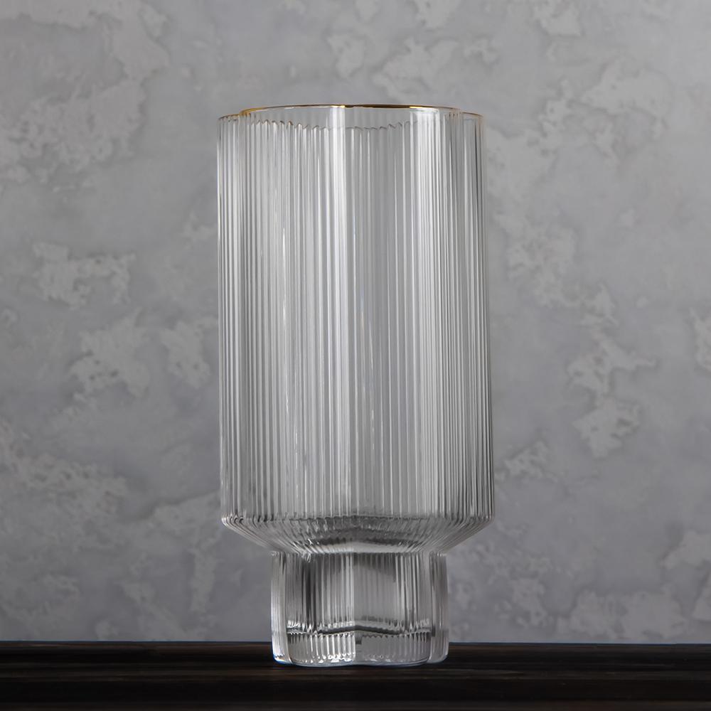 Стакан Elisey Мохито 300 мл 6 шт. (9075-006) - фото 2