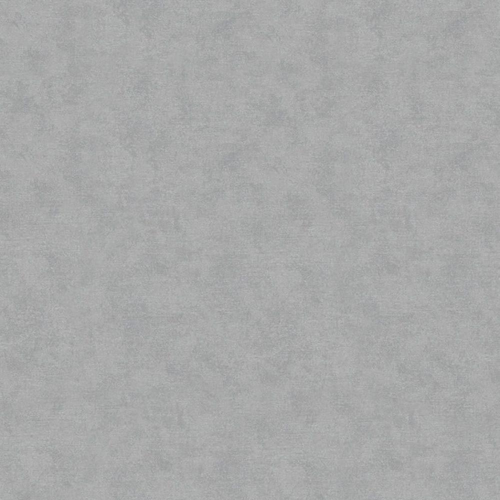 Обои виниловые на флизелиновой основе Marburg City Glam (32320)