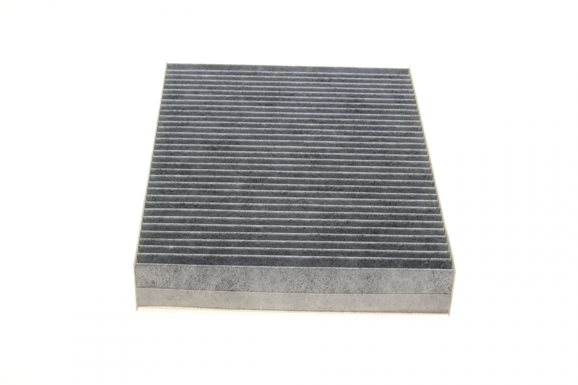 Фільтр салону Meyle для Peugeot 508 10-18 вугільний (11-12 320 0018)