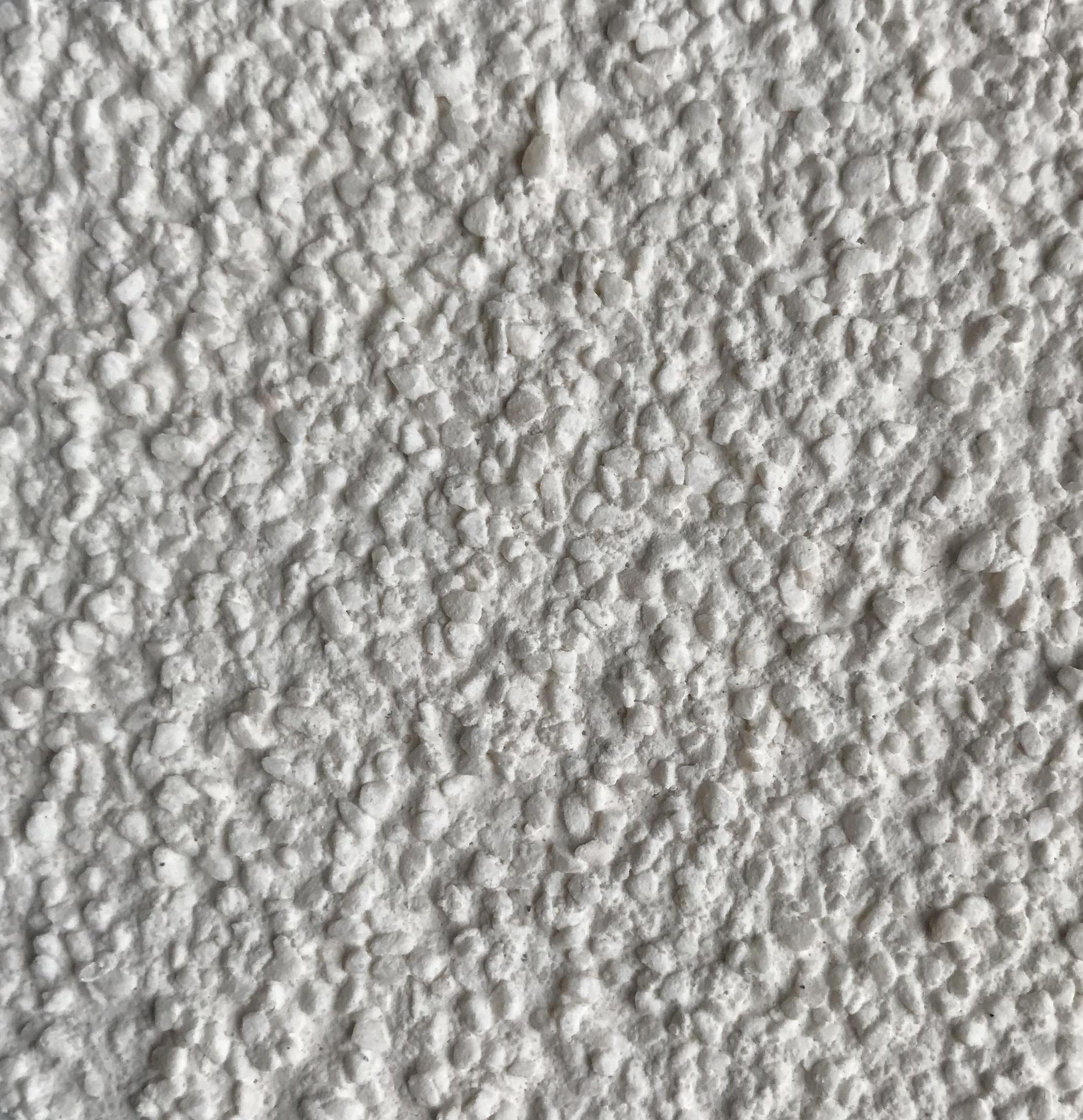 Декоративна штукатурка акрилова FTS 25 кг F 221 (F74274)