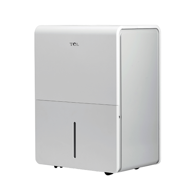 Осушитель воздуха TCL DEM35EB (2751932957)
