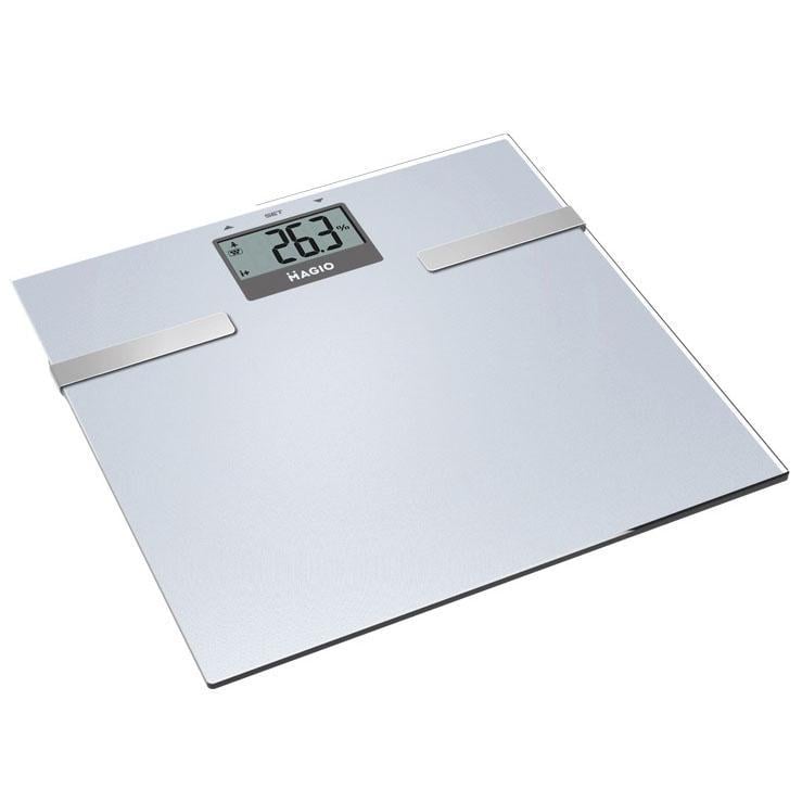 Вес напольного магии MG-832 150 кг - фото 10