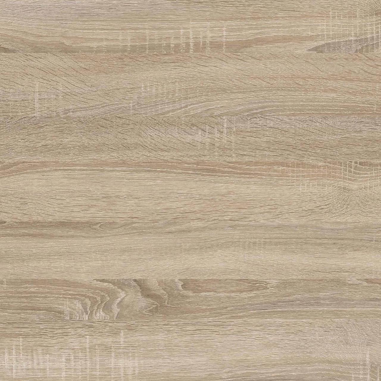 Комод Kvatro 130 на 6 шухляд 1300х750х400 мм Дуб сонома світлий - фото 2 Комод Kvatro 130 на 6 шухляд 1300х750х400 мм Дуб сонома світлий - фото 2