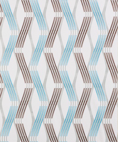 Обои Bravo 85073BR32 виниловые на бумажной основе 0,53х10,05 м