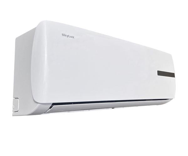 Кондиционер Skylux SKH-07DLR3DI (26248113) - фото 3 Кондиционер Skylux SKH-07DLR3DI (26248113) - фото 3