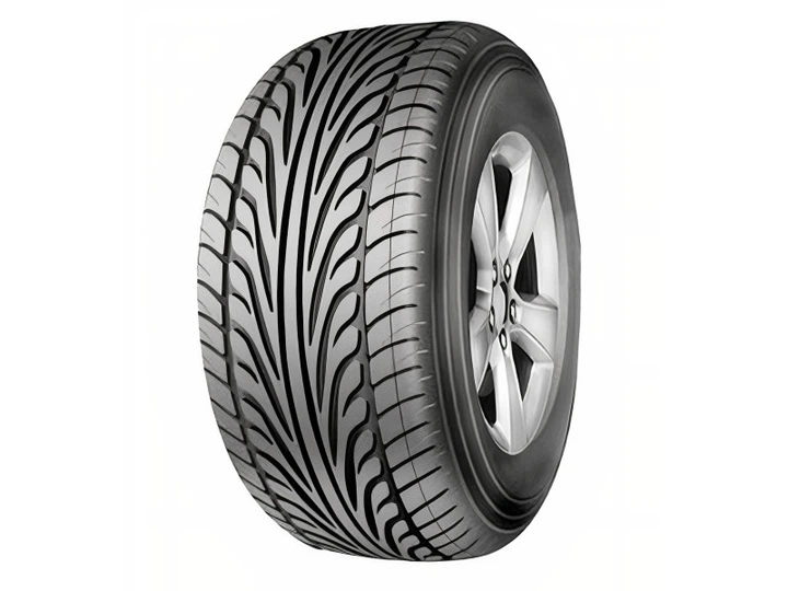Автошина INFINITY INF-05 205/45R17 84W летняя (70119) Автошина INFINITY INF-05 205/45R17 84W летняя (70119)