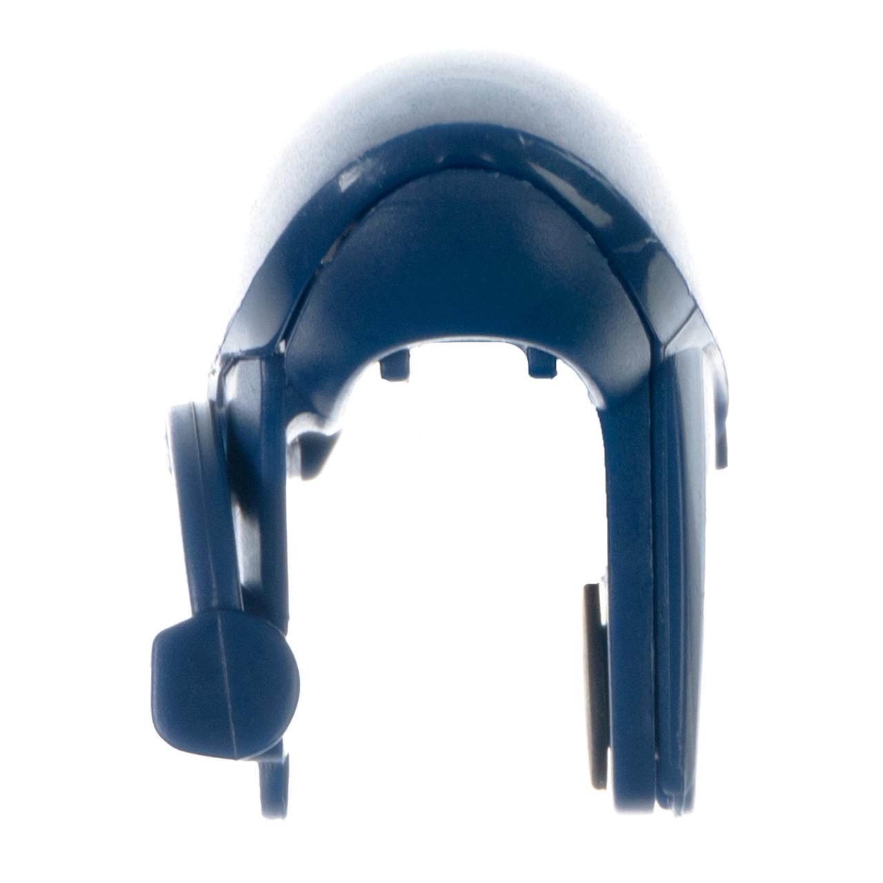 Триггеры игровые для смартфона Shark CH-5 Синий (1946697314) - фото 8 Триггеры игровые для смартфона Shark CH-5 Синий (1946697314) - фото 8