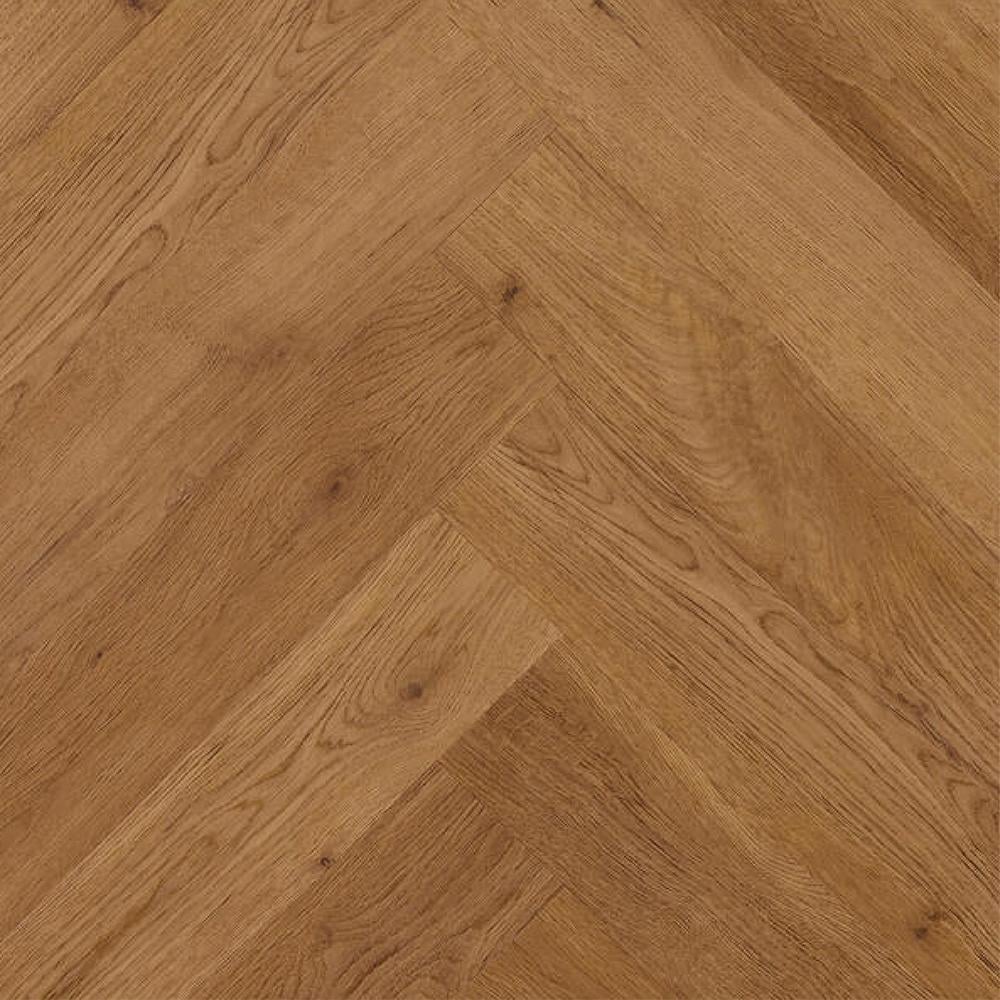 Пол виниловый LVT Berry Alloc Zenn DRYBACK Herringbone CAIRO (60002268)