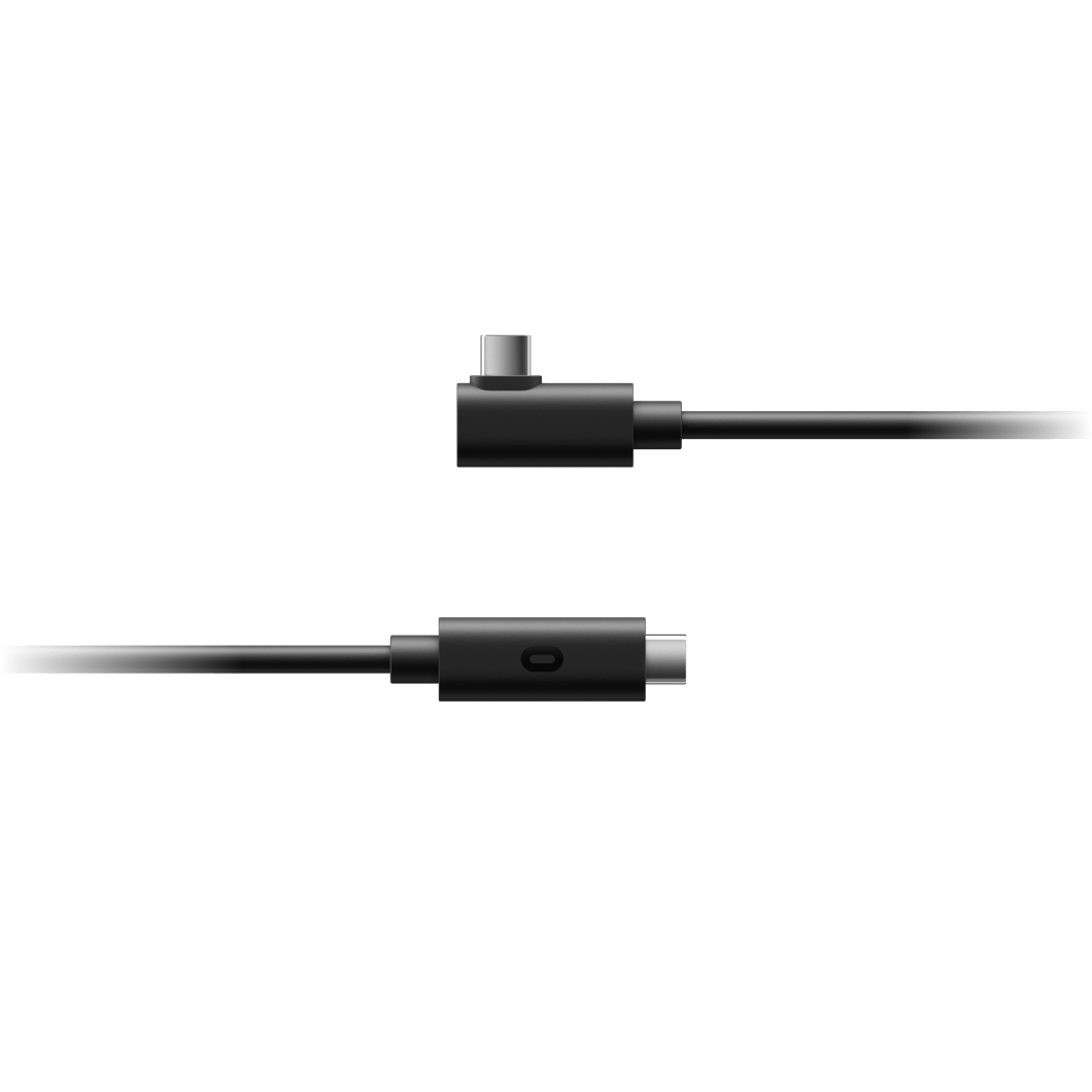 Кабель Oculus Link для Meta Quest 1/2/3