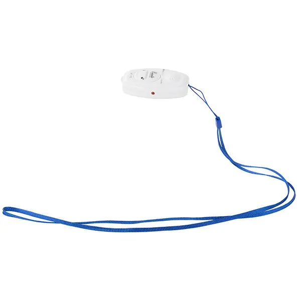 Отпугиватель комаров ультразвуковой AO-110 (27083504) - фото 5 Отпугиватель комаров ультразвуковой AO-110 (27083504) - фото 5