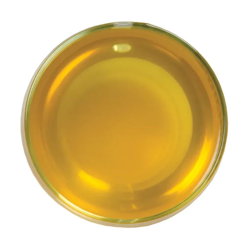 Чай зелений Світ Чаю Зелений лимонник 50 г - фото 3 Чай зелений Світ Чаю Зелений лимонник 50 г - фото 3