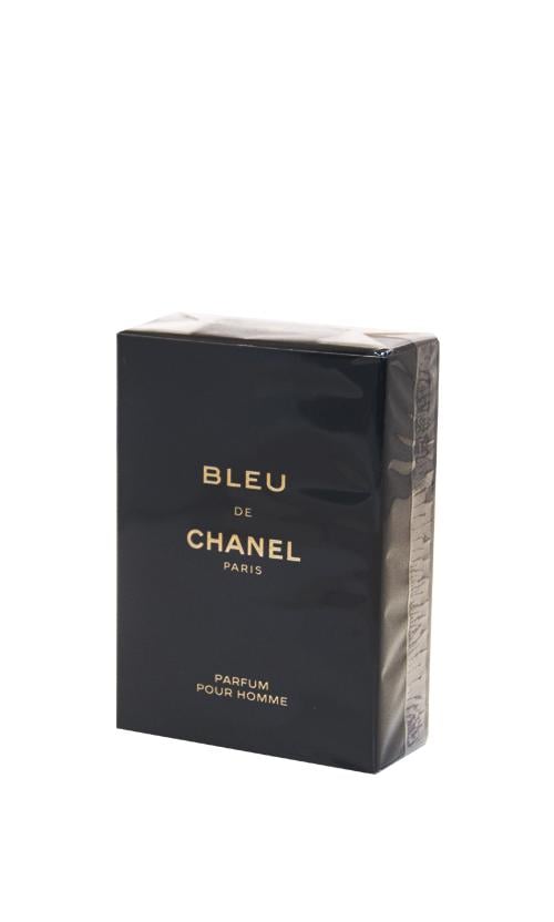 Парфумована вода Chanel Bleu de Chanel Parfum (22646)