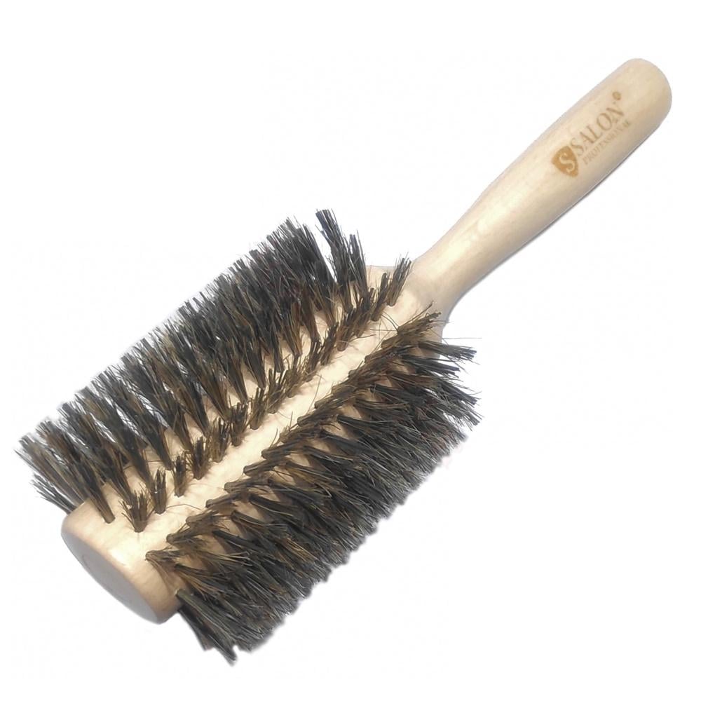 Брашинг для волос Salon professional 27267HMI (27267HMI)