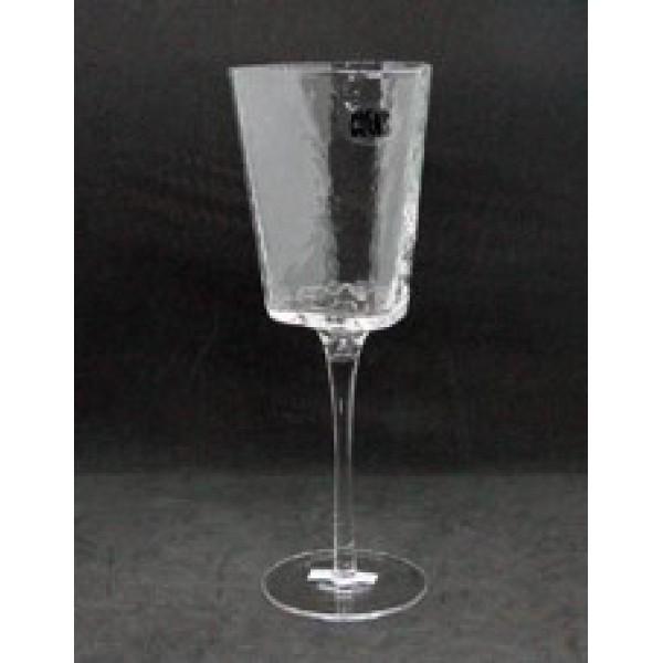 Бокал Прозрачный трайангел 350 мл (21494)
