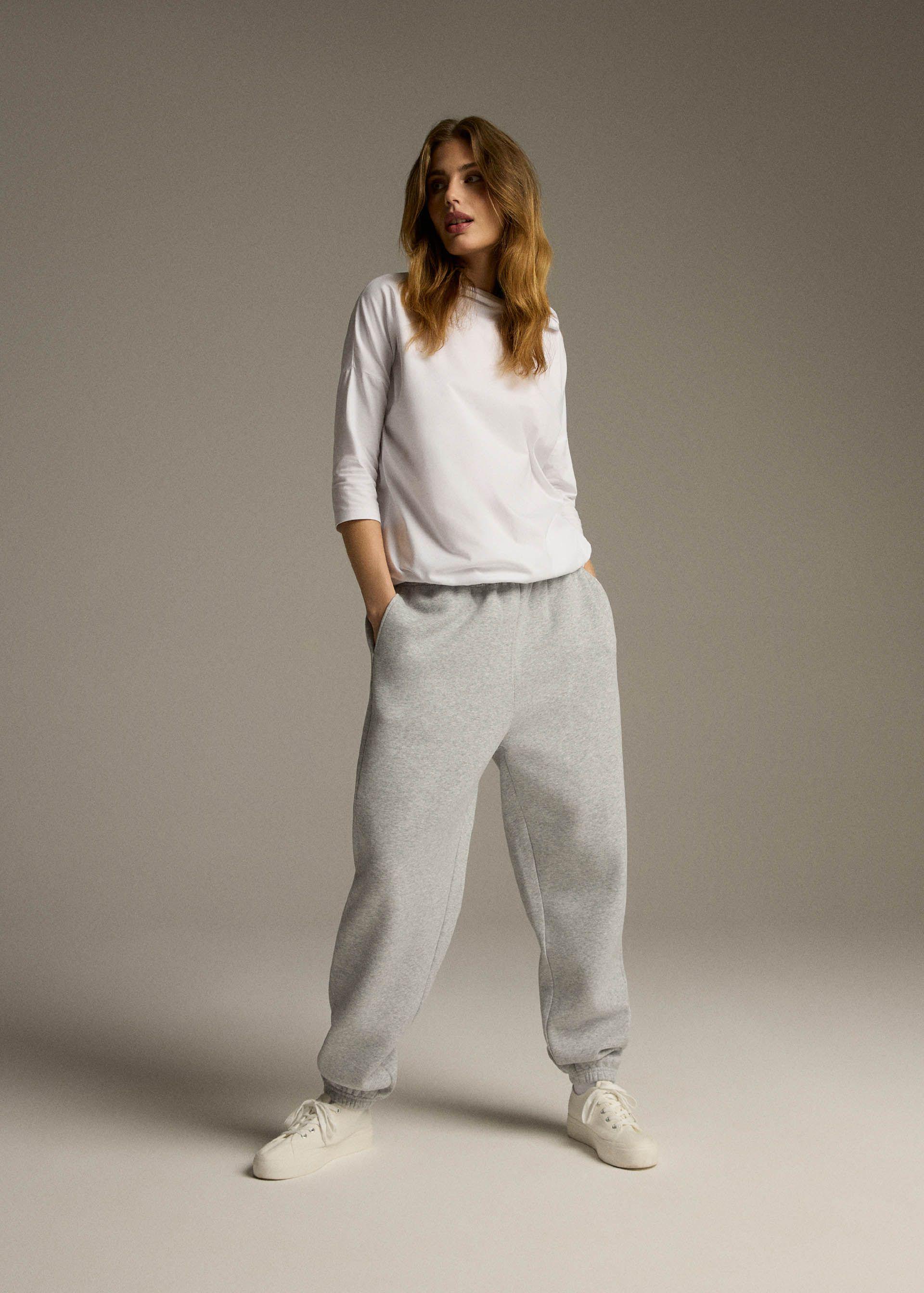 Лонгслив женский Diverse OPENLY с капюшоном S Белый (5905384176370) - фото 2 Лонгслив женский Diverse OPENLY с капюшоном S Белый (5905384176370) - фото 2