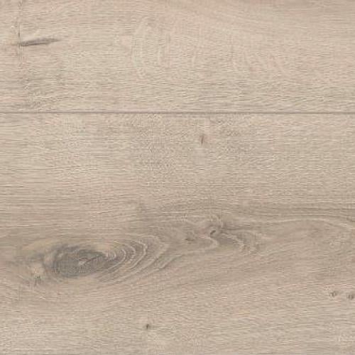 Ламінат Kronopol Swiss Krono Дуб Козеріг (4567)