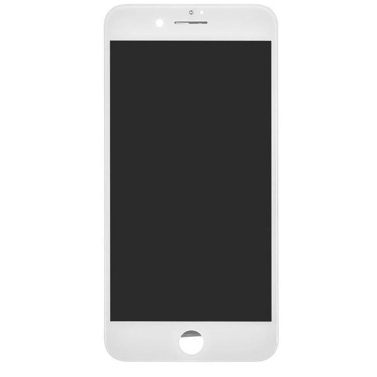 Дисплейный модуль для Phone 7+ Белый (000018933)