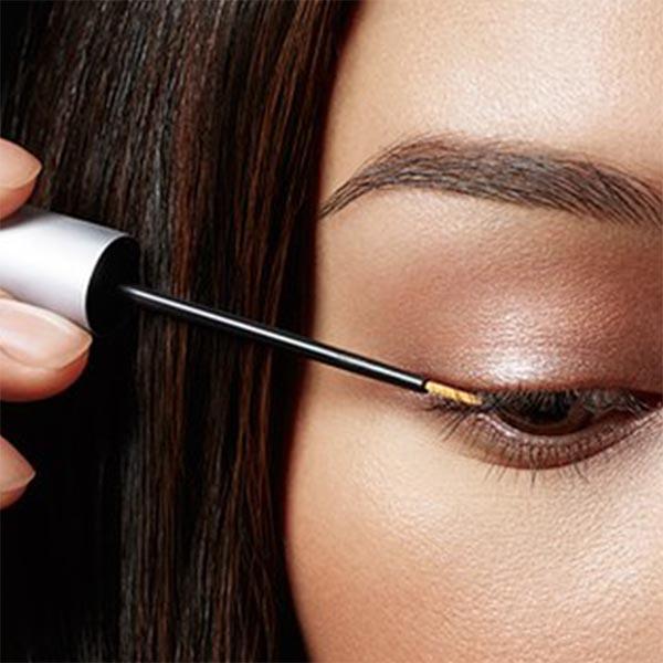 Сыворотка Revitalash Advanced Eyelash для роста ресниц 3,5 мл - фото 7