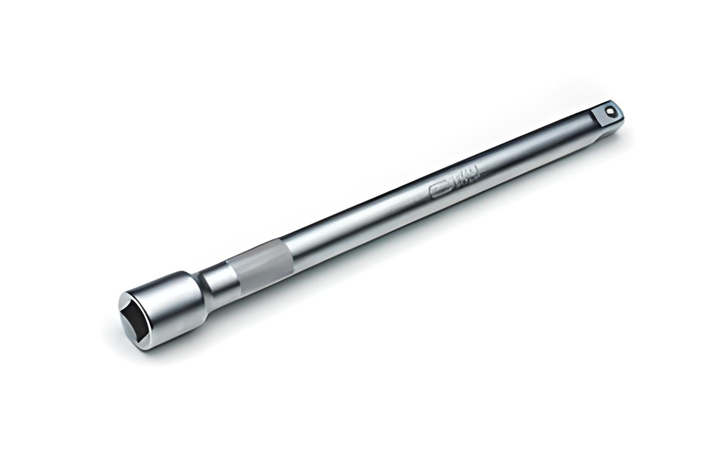 Удлинитель Сила 1/2" 250 мм