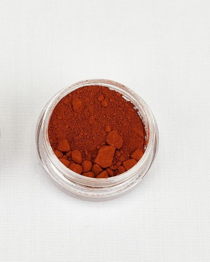 Пигмент Multichem неорганический 705 70 мл Красно-вишневый (077052)