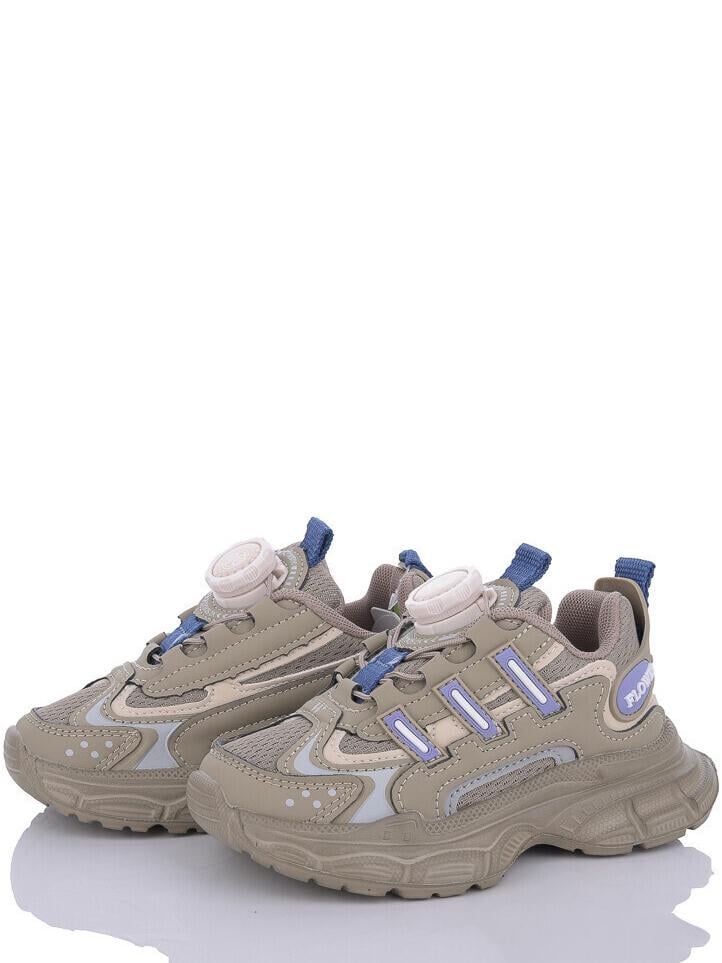 Кроссовки Kimbo ZYN2426-3K р. 36 Хаки - фото 2 Кроссовки Kimbo ZYN2426-3K р. 36 Хаки - фото 2