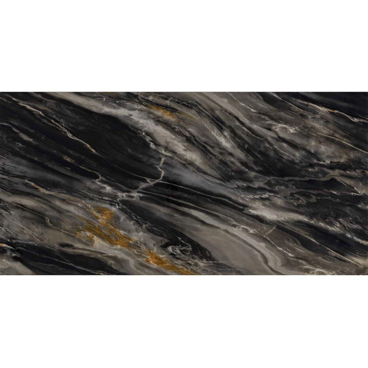 Плитка стінова самоклеюча 600х300х2 мм (SW-00002311)