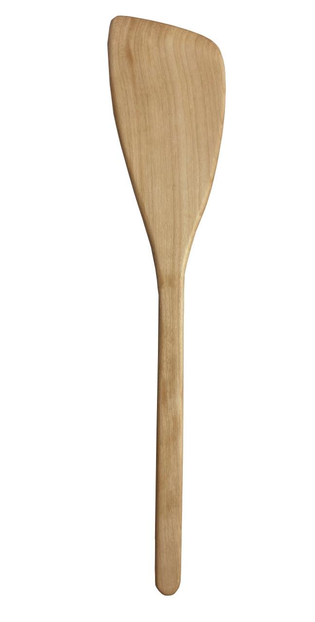 Кухонная лопатка Лепесток 35 см (11572969)