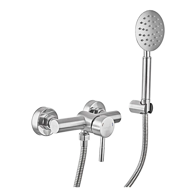 Змішувач для душа Armata SUS-003 з нержавіючої сталі (CH6473)