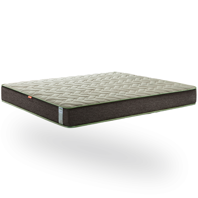 Матрас ортопедический Omega 120x200 см - фото 2 Матрас ортопедический Omega 120x200 см - фото 2