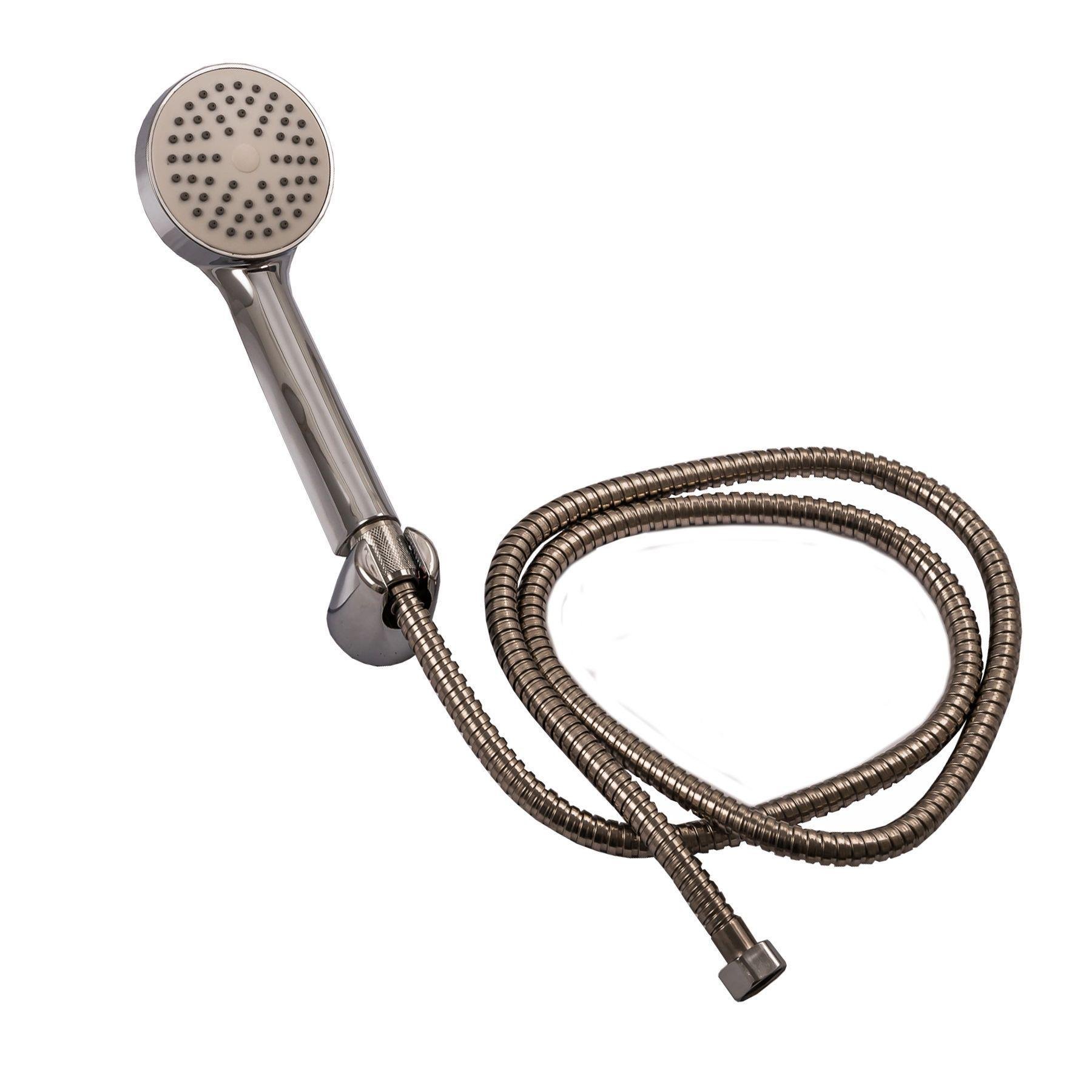 Смеситель для ванны EcoMix ENERGO E-GEZ-208 - фото 4 Смеситель для ванны EcoMix ENERGO E-GEZ-208 - фото 4