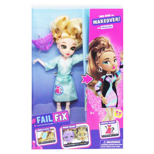 Кукольный набор FailFix (173815)