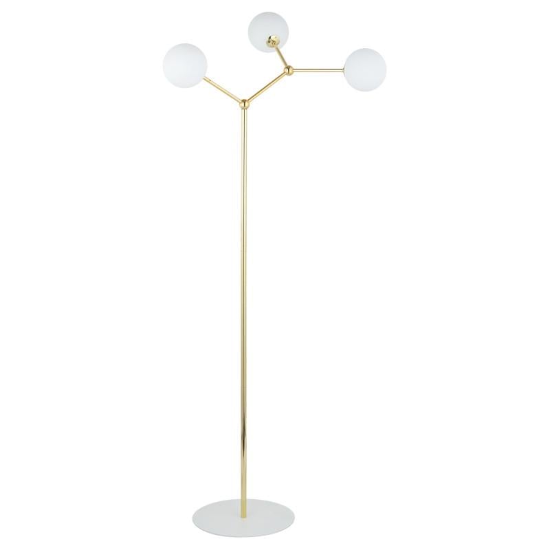 Торшер TK Lighting 5438 Fairy (ТК_5438)